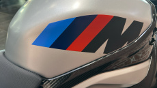 BMW M 1000 R (25MY)